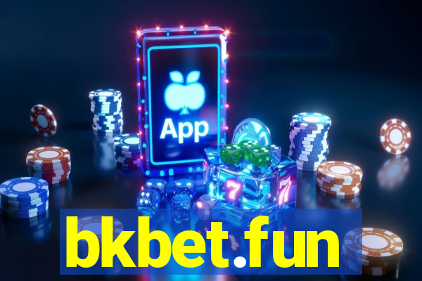 bkbet.fun