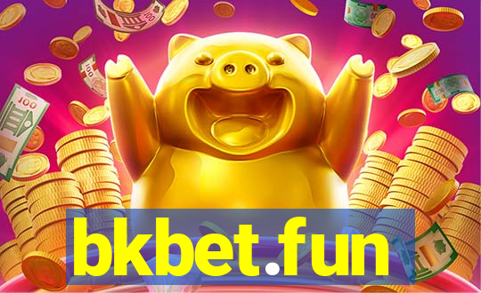 bkbet.fun