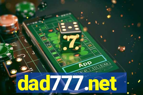 dad777.net