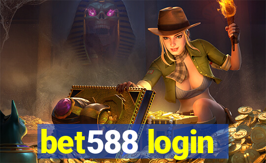 bet588 login