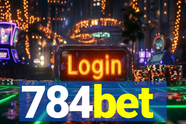 784bet