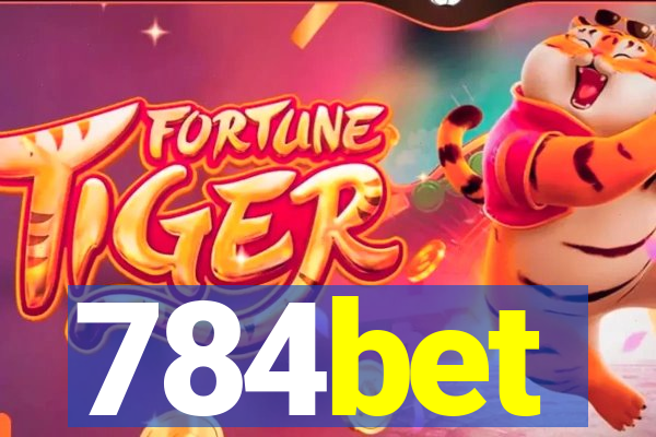 784bet