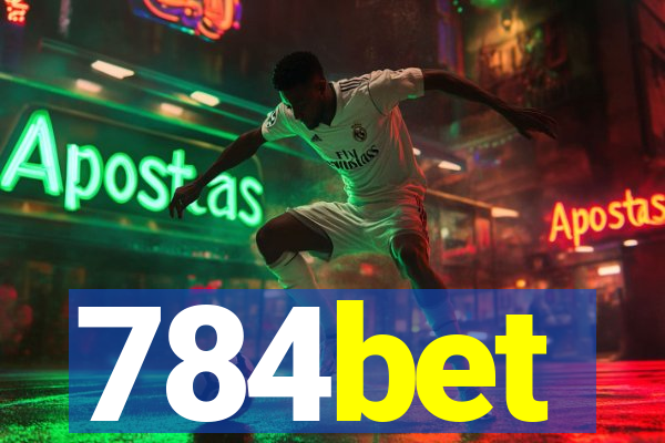 784bet