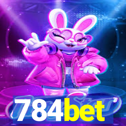 784bet