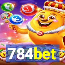 784bet