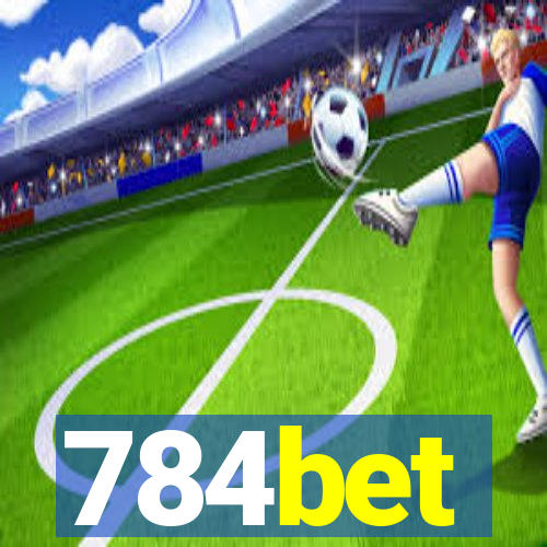 784bet