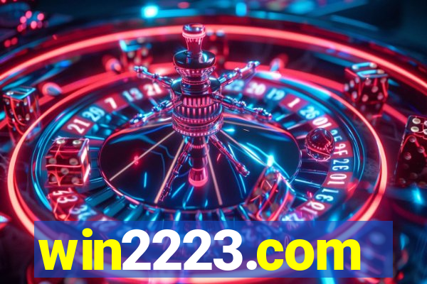 win2223.com