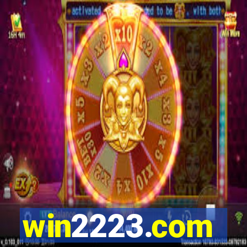 win2223.com