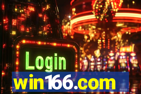 win166.com