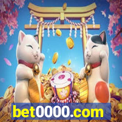 bet0000.com