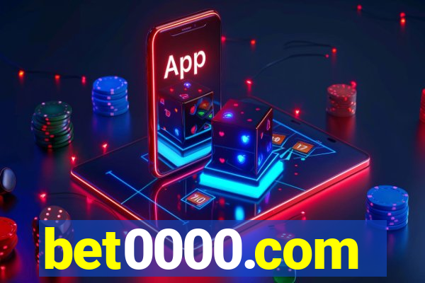 bet0000.com