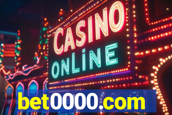 bet0000.com