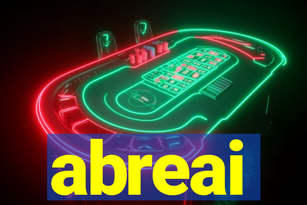 abreai