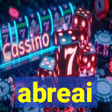 abreai