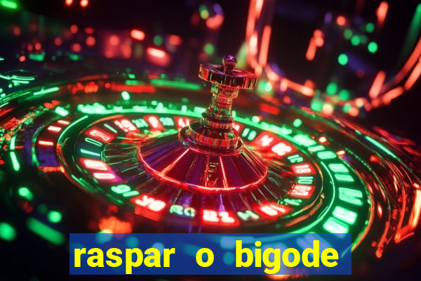 raspar o bigode faz crescer raspar o bigode crescer mais