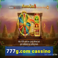 777g.com cassino