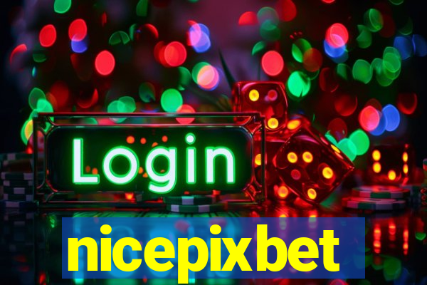 nicepixbet