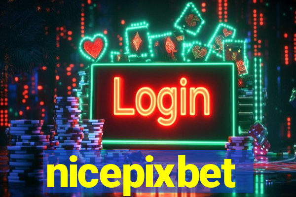 nicepixbet