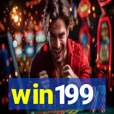 win199