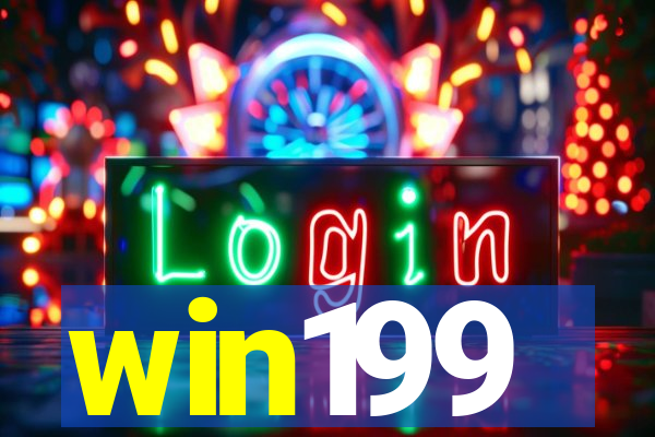 win199