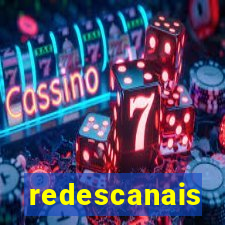 redescanais