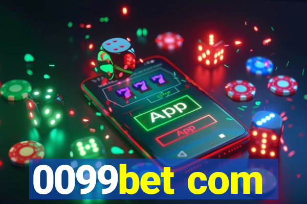 0099bet com