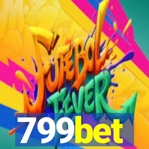 799bet