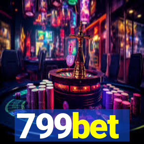 799bet