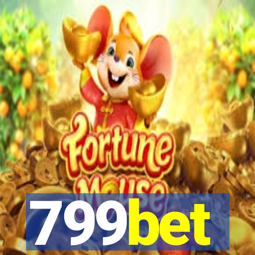 799bet