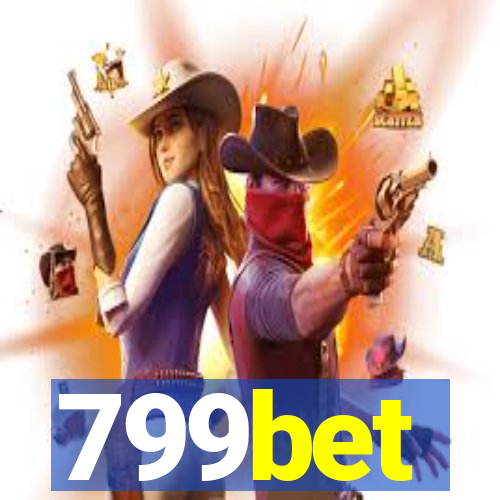 799bet