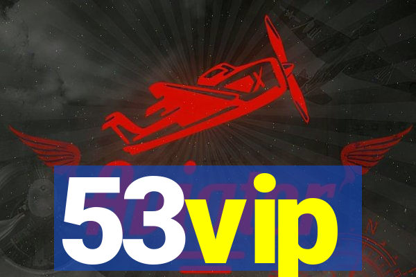 53vip