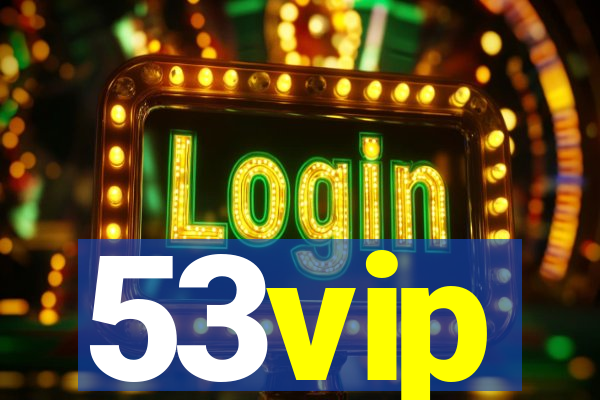 53vip