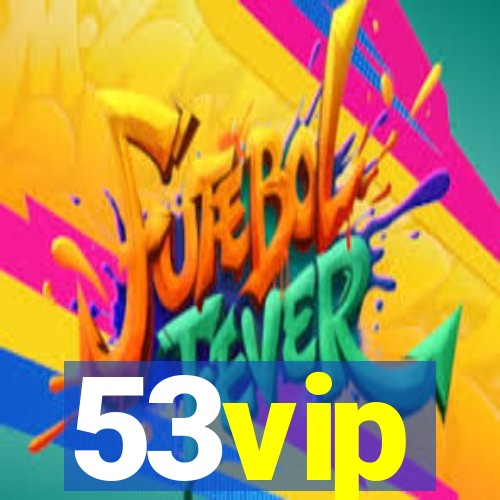 53vip