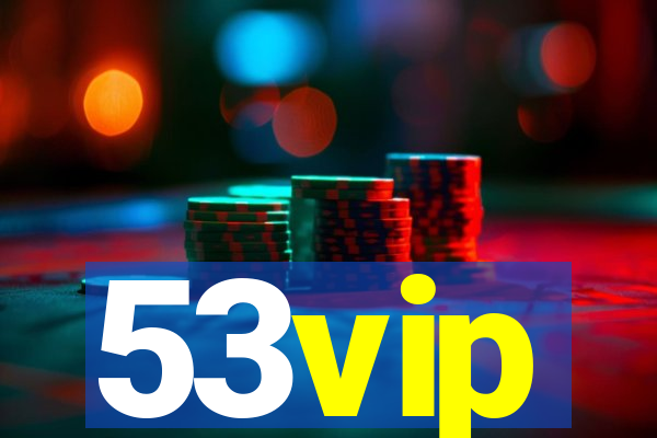 53vip