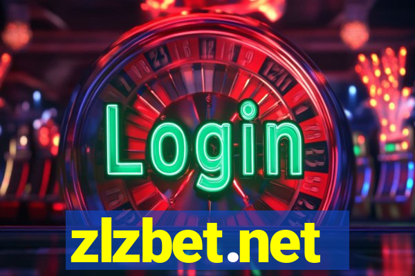 zlzbet.net