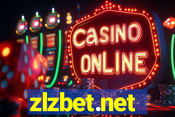 zlzbet.net