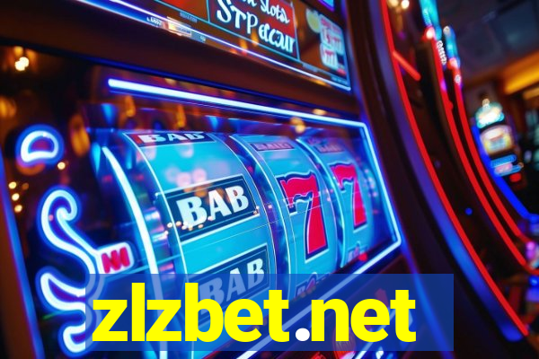 zlzbet.net