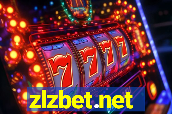 zlzbet.net