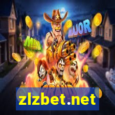 zlzbet.net