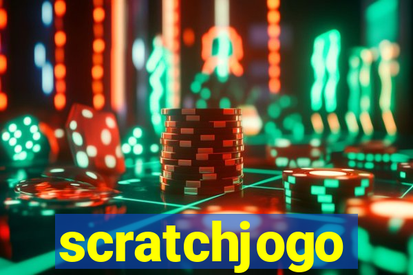 scratchjogo