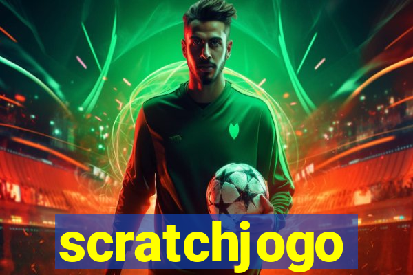 scratchjogo