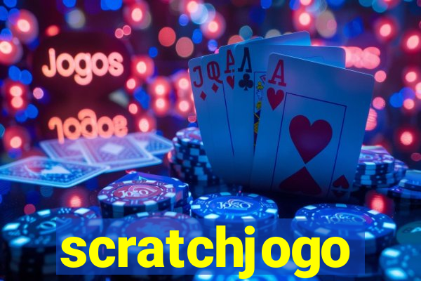 scratchjogo