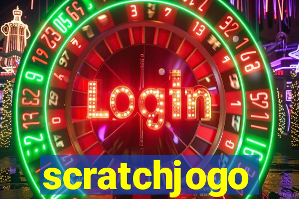 scratchjogo