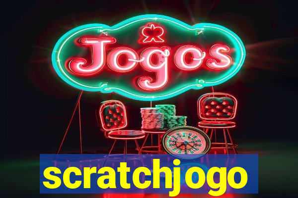 scratchjogo