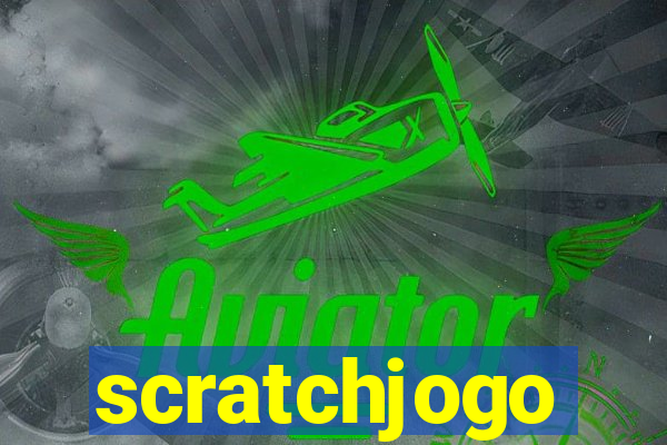 scratchjogo