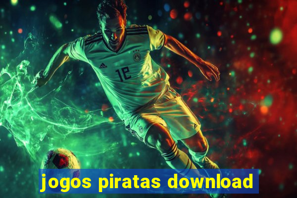 jogos piratas download