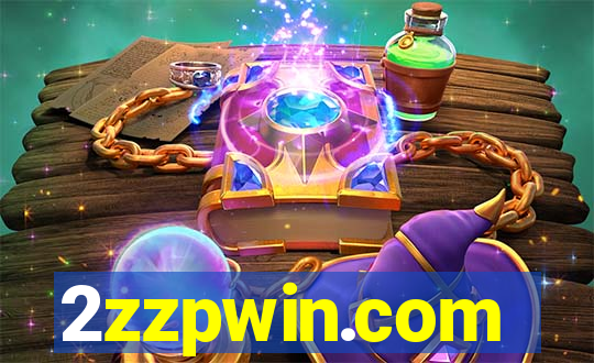 2zzpwin.com