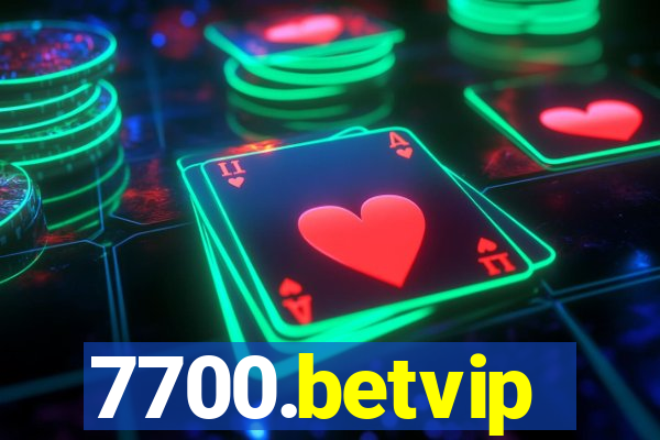 7700.betvip