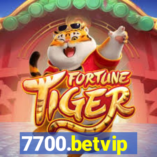 7700.betvip