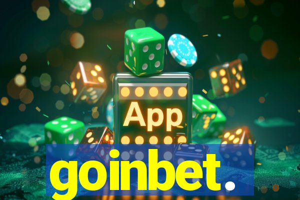 goinbet.